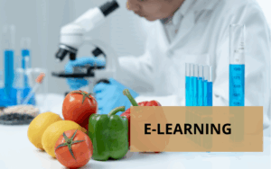 ADDETTO ALLA MANIPOLAZIONE DEGLI ALIMENTI HACCP - ABRUZZO E CAMPANIA