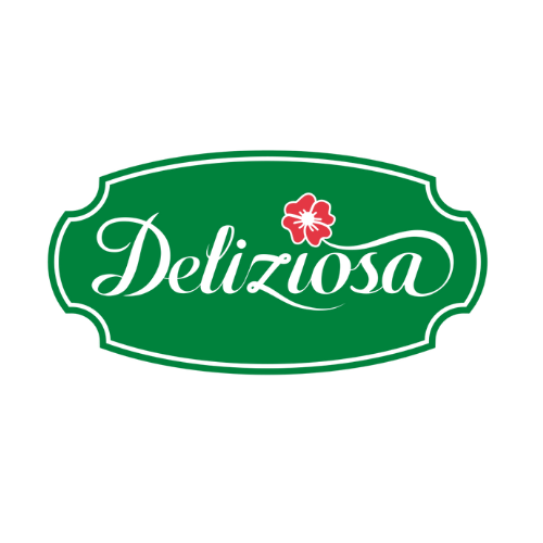 Progetto-senza-titolo-70