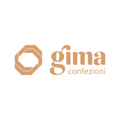Progetto-senza-titolo-71