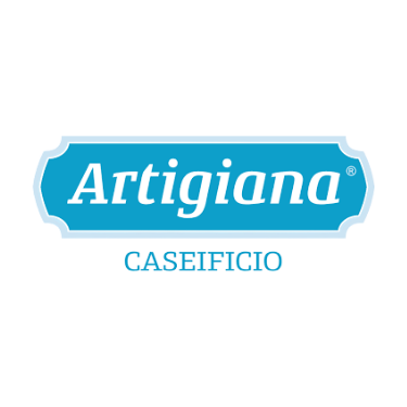 Progetto-senza-titolo-76