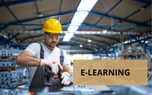FORMAZIONE GENERALE E SPECIFICA DEI LAVORATORI - RISCHIO BASSO - ALTRE ATTIVITÀ DI SERVIZI - FOCUS PROMOTER